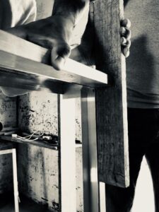 residencia-joanopolis-10